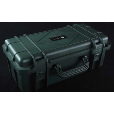 Hawke Vantage 24-72×70    51101