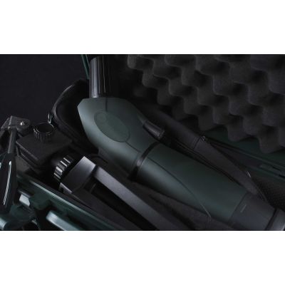Hawke Vantage 24-72×70    51101