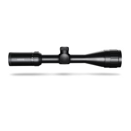 Hawke Vantage 3-9x40 AO (30/30 Duplex) 14122