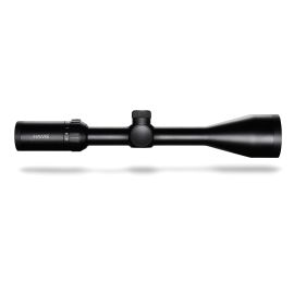Hawke Vantage 3-9x50 (30/30 Duplex) 14130