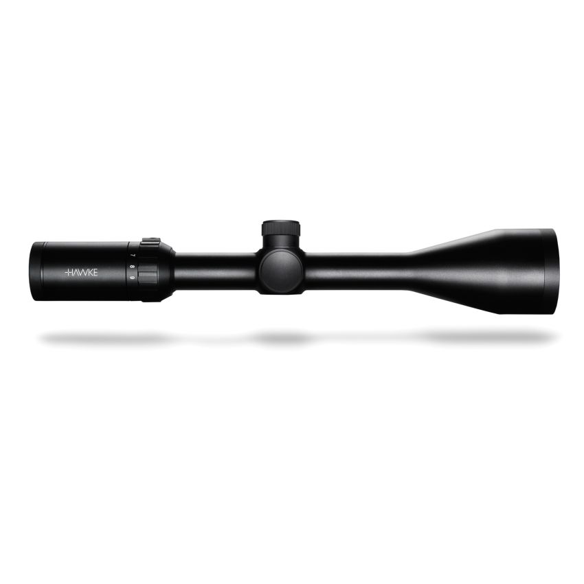 Hlavný obrázok Hawke Vantage 3-9x50 (30/30 Duplex) 14130