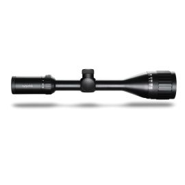 Hawke Vantage 3-9x50 AO (Mil Dot) 14133