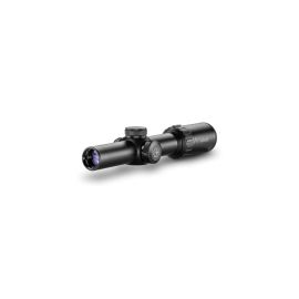 HAWKE Vantage 30 WA IR 1-4×24 (L4A Dot) 14273