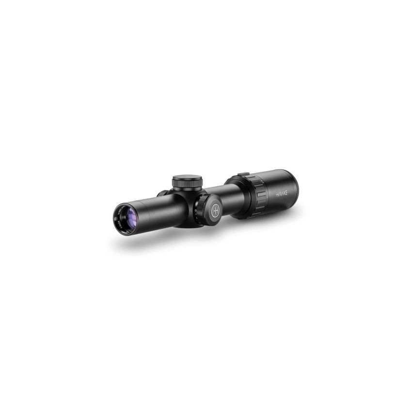 Hlavný obrázok HAWKE Vantage 30 WA IR 1-4×24 (L4A Dot) 14273