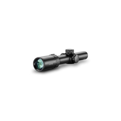 HAWKE Vantage 30 WA IR 1-4×24 (L4A Dot) 14273