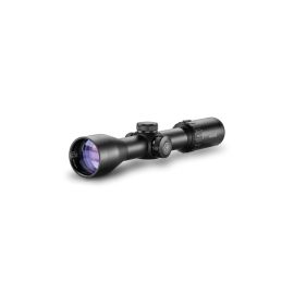 HAWKE Vantage 30 WA IR 1,5-6×44 (L4A Dot)