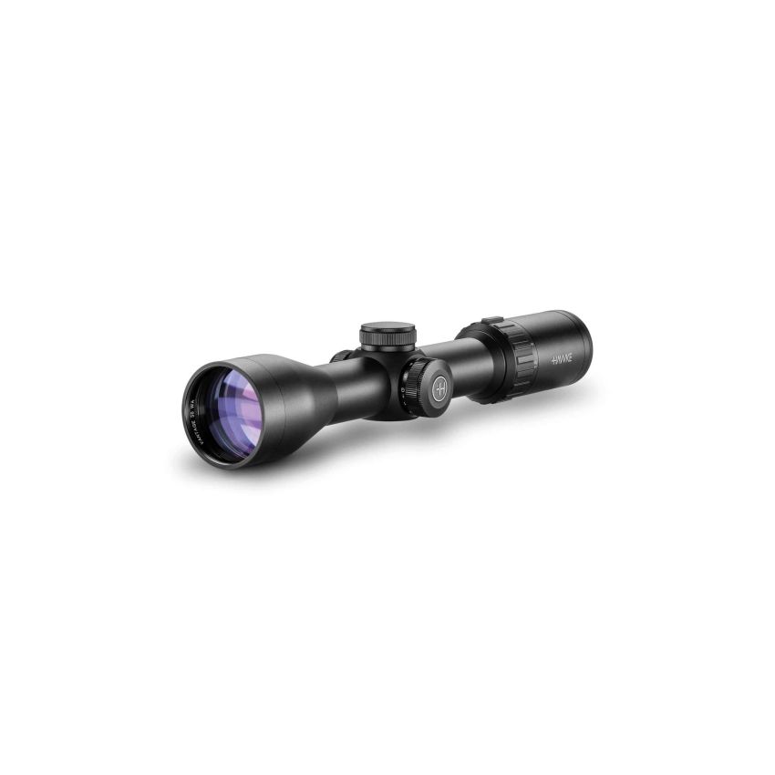 Hlavný obrázok HAWKE Vantage 30 WA IR 1,5-6×44 (L4A Dot)