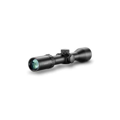 HAWKE Vantage 30 WA IR 1,5-6×44 (L4A Dot)