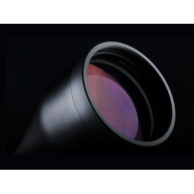 HAWKE Vantage 30 WA IR 1,5-6×44 (L4A Dot)