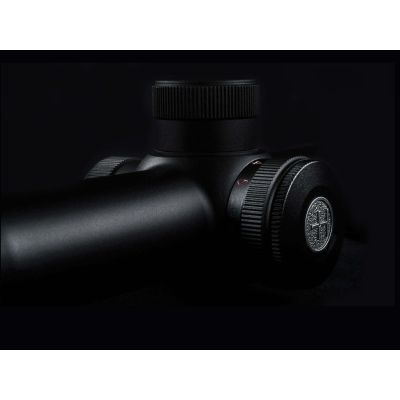 HAWKE Vantage 30 WA IR 1,5-6×44 (L4A Dot)
