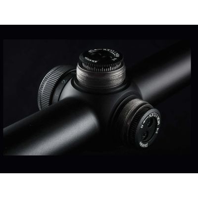 HAWKE Vantage 30 WA IR 1,5-6×44 (L4A Dot)