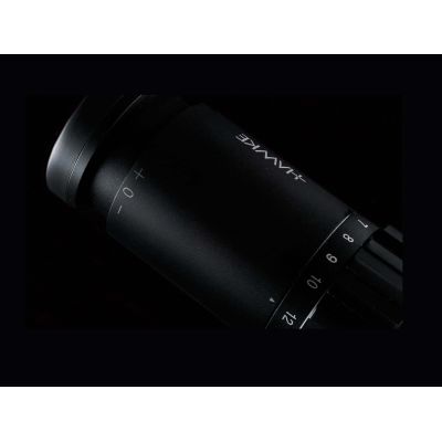 HAWKE Vantage 30 WA IR 1,5-6×44 (L4A Dot)