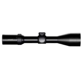 HAWKE Vantage 30 WA IR 2,5-10×50 (L4A Dot) 14274