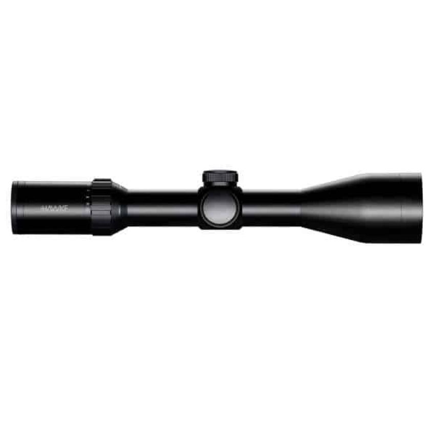 Hlavný obrázok HAWKE Vantage 30 WA IR 2,5-10×50 (L4A Dot) 14274