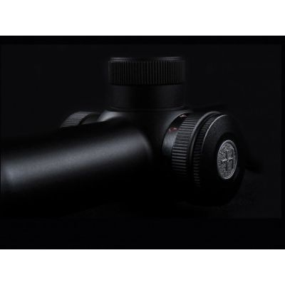 HAWKE Vantage 30 WA IR 2,5-10×50 (L4A Dot) 14274