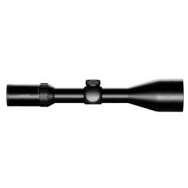 HAWKE Vantage 30 WA IR 3-12X56 (L4A Dot) 14275