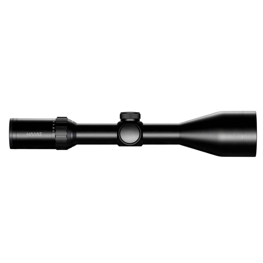 Hlavný obrázok HAWKE Vantage 30 WA IR 3-12X56 (L4A Dot) 14275