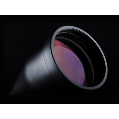 HAWKE Vantage 30 WA IR 3-12X56 (L4A Dot) 14275