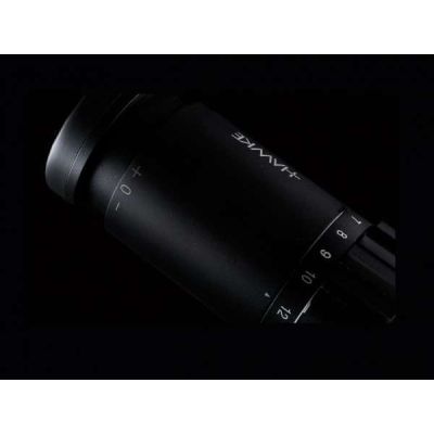 HAWKE Vantage 30 WA IR 3-12X56 (L4A Dot) 14275