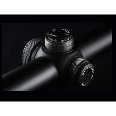 HAWKE Vantage 30 WA IR 3-12X56 (L4A Dot) 14275