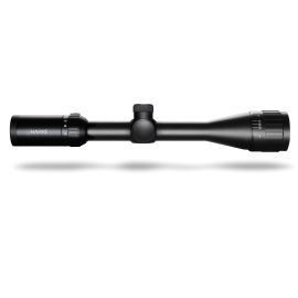 Hawke Vantage 4-12x40 AO (30/30 Duplex)