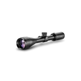 Hawke Vantage 4-12x40 AO (Mil Dot) 14141
