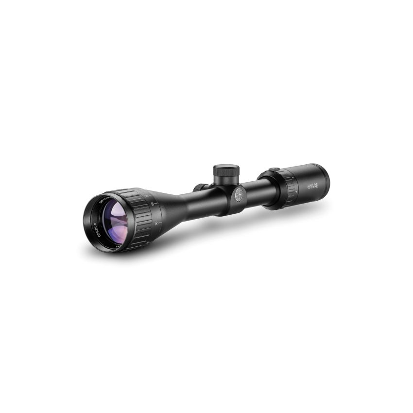 Hlavný obrázok Hawke Vantage 4-12x40 AO (Mil Dot) 14141