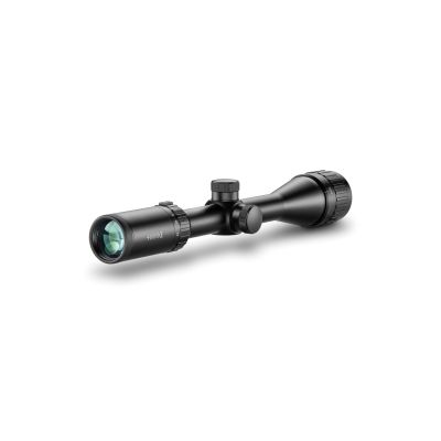 Hawke Vantage 4-12x40 AO (Mil Dot) 14141