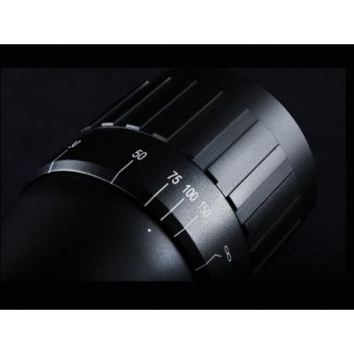 Hawke Vantage 4-12x40 AO (Mil Dot) 14141