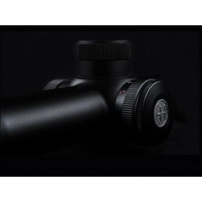 Hawke Vantage 4-12x40 AO (Mil Dot) 14141