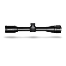 Hawke Vantage 4x32 AO (Mil Dot) 14102