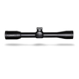 Hawke Vantage 4x32 (Mil Dot) 14101