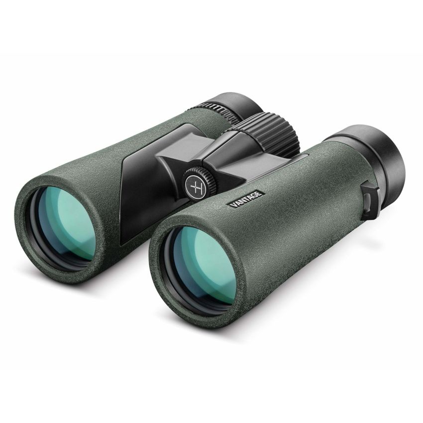 Hlavný obrázok HAWKE Vantage 8×42 Green