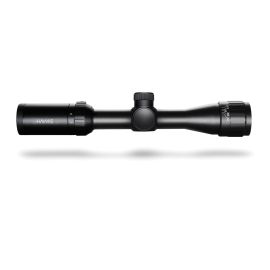 Hawke Vantage IR 2-7x32 AO (Mil Dot)