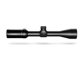 Hawke Vantage IR 3-9x40 (30/30 Centre Cross) 14220