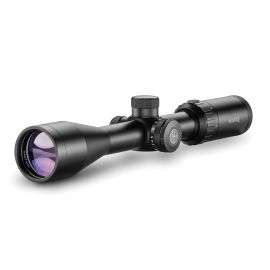Hawke vantage IR 3-9x40 L4A dot  14218