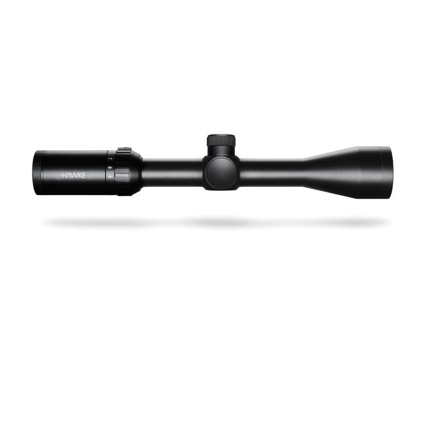 Hlavný obrázok Hawke Vantage IR 3-9x40 (Mil Dot) 14221