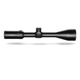 Hawke Vantage IR 4-12x50 (L4a Dot) 14254