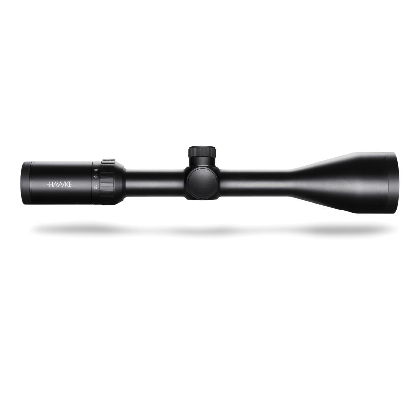 Hlavný obrázok Hawke Vantage IR 4-12x50 (L4a Dot) 14254