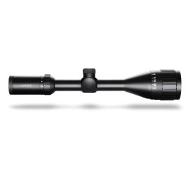 Hawke Vantage IR 6-24x50 AO (Mil Dot) 14265