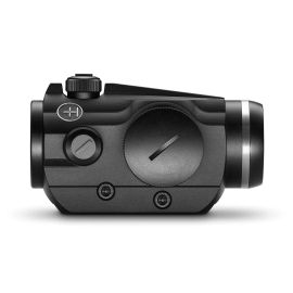 HAWKE Vantage RD 1×25 – Weaver (3MOA Dot) 12103