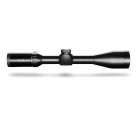 Hawke Vantage SF 3-12x44 (Half Mil Dot) 14160