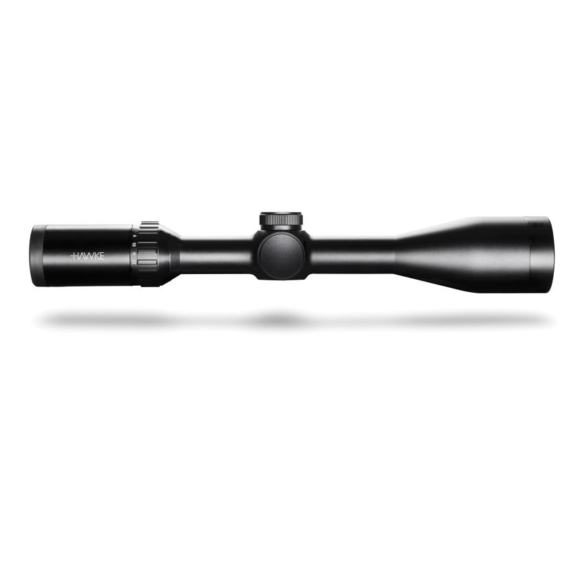 Hlavný obrázok Hawke Vantage SF 4-16x44 (Half Mil Dot)