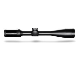 Hawke Vantage SF 6-24x44 (Half Mil Dot)