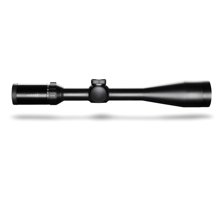 Hlavný obrázok Hawke Vantage SF 6-24x44 (Half Mil Dot)