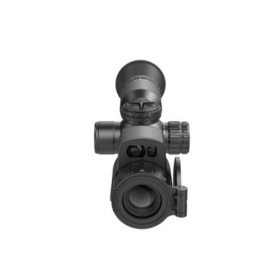 HIKMICRO ALPEX 4K Lite A40EL