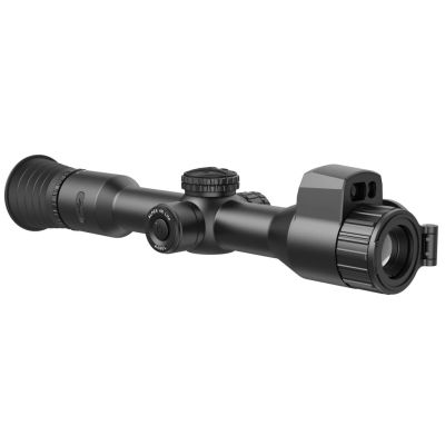HIKMICRO ALPEX 4K Lite A40EL