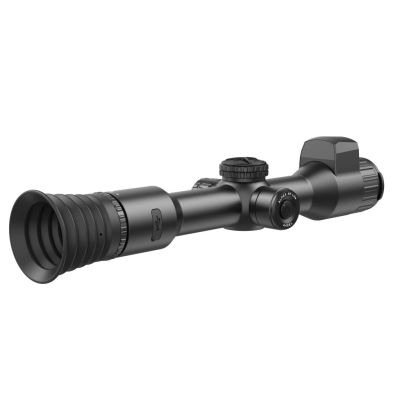 HIKMICRO ALPEX 4K Lite A40EL