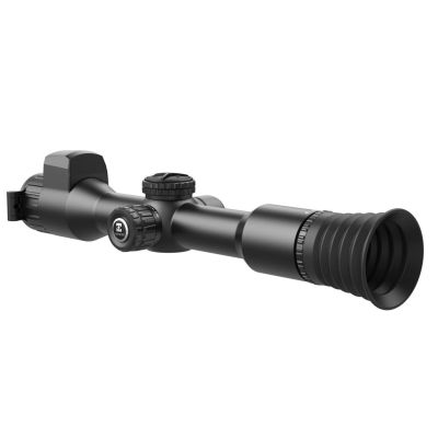 HIKMICRO ALPEX 4K Lite A40EL