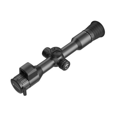 HIKMICRO ALPEX 4K Lite A40EL